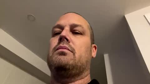 Snapshot of toyotarich3003 chatting on January 2026 09:46:02 AM toyotarich3003 online show from January 2026 09:46:02 AM