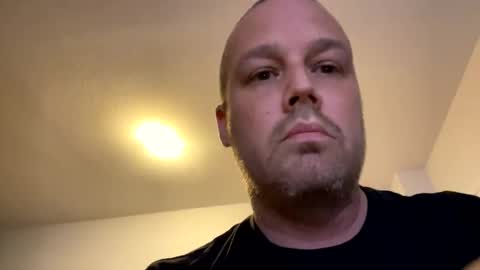 Snapshot of toyotarich3003 chatting on February 2026 05:00:02 AM toyotarich3003 online show from February 2026 05:00:02 AM