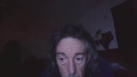 Sasha online show from February 2026 10:10:01 AM