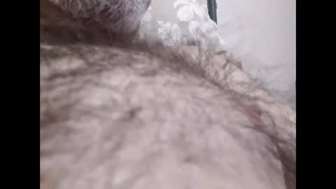 Snapshot of tra649167 chatting on January 2025 10:37:01 PM tra649167 online show from January 2025 10:37:01 PM