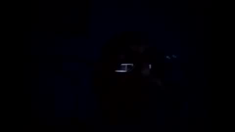 Snapshot of tra649167 chatting on January 2025 11:08:01 PM tra649167 online show from January 2025 11:08:01 PM