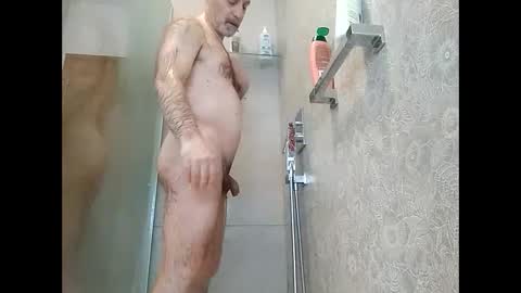 Snapshot of tra649167 chatting on February 2025 12:26:02 PM tra649167 online show from February 2025 12:26:02 PM