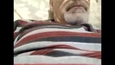 Snapshot of tra649167 chatting on February 2025 11:46:02 PM tra649167 online show from February 2025 11:46:02 PM