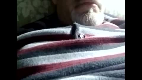 Snapshot of tra649167 chatting on February 2025 07:58:02 PM tra649167 online show from February 2025 07:58:02 PM