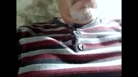 Snapshot of tra649167 chatting on February 2025 03:05:01 PM tra649167 online show from February 2025 03:05:01 PM