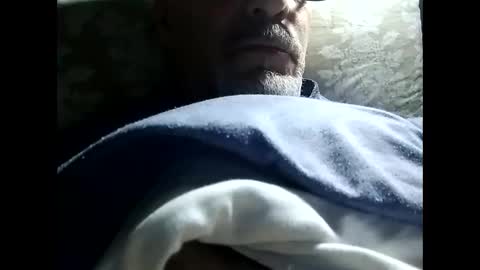 Snapshot of tra649167 chatting on March 2025 10:02:02 PM tra649167 online show from March 2025 10:02:02 PM