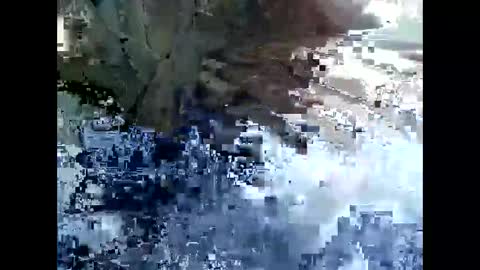 Snapshot of tra649167 chatting on March 2025 08:20:02 PM tra649167 online show from March 2025 08:20:02 PM