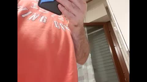 Snapshot of tra649167 chatting on September 2025 08:10:01 PM tra649167 online show from September 2025 08:10:01 PM