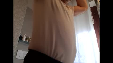 tra649167 online show from December 2025 01:31:02 PM