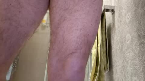 Snapshot of tra649167 chatting on July 2026 12:12:01 PM tra649167 online show from July 2026 12:12:01 PM