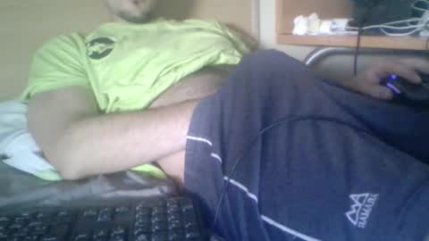 Snapshot of trabuk17 chatting on September 2025 11:45:01 AM trabuk17 online show from September 2025 11:45:01 AM