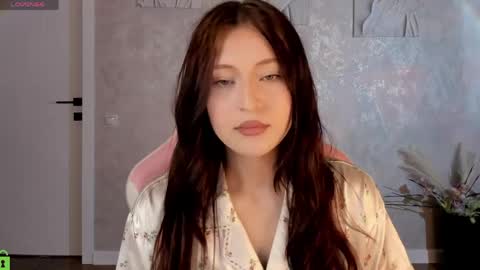 Snapshot of tracey_gill chatting on May 2026 09:15:02 AM tracey_gill online show from May 2026 09:15:02 AM