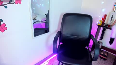 tracy online show from September 2025 01:53:02 AM