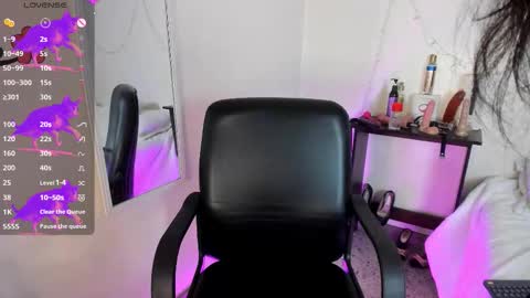 tracy online show from February 2026 11:23:02 PM