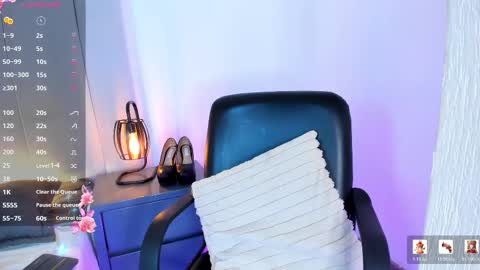 tracy online show from March 2026 03:10:02 AM