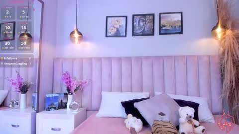 Tracy  online show from March 2026 07:39:01 PM