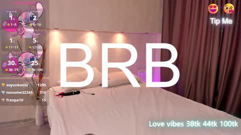 Snapshot of tracy_tay1or chatting on March 2025 03:29:02 AM Tracy GMT2 Mon 3 AM - 4 PM Tue 3 AM - 4 PM Wed 3 AM - 4 PM Thur 3 AM - 4 PM Fri 3 AM - 4 PM online show from March 2025 03:29:02 AM