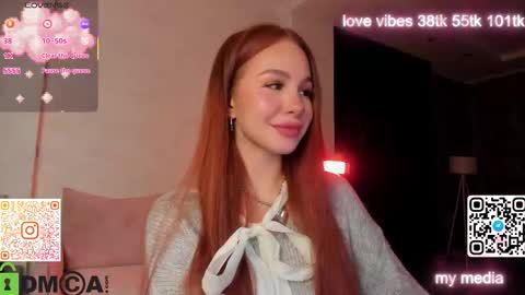 Snapshot of tracy_tay1or chatting on September 2025 12:12:01 AM Tracy GMT2 Mon 3 AM - 4 PM Tue 3 AM - 4 PM Wed 3 AM - 4 PM Thur 3 AM - 4 PM Fri 3 AM - 4 PM online show from September 2025 12:12:01 AM