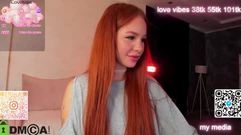 Snapshot of tracy_tay1or chatting on September 2025 08:16:02 AM Tracy GMT2 Mon 3 AM - 4 PM Tue 3 AM - 4 PM Wed 3 AM - 4 PM Thur 3 AM - 4 PM Fri 3 AM - 4 PM online show from September 2025 08:16:02 AM
