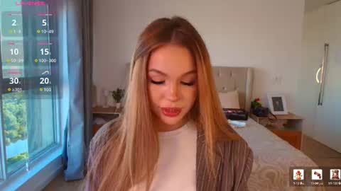Snapshot of tracy_tay1or chatting on July 2026 11:03:01 AM Tracy GMT2 Mon 3 AM - 4 PM Tue 3 AM - 4 PM Wed 3 AM - 4 PM Thur 3 AM - 4 PM Fri 3 AM - 4 PM online show from July 2026 11:03:01 AM