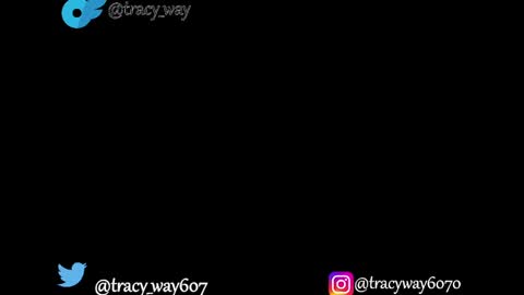 Isabell    online show from January 2025 11:18:02 PM