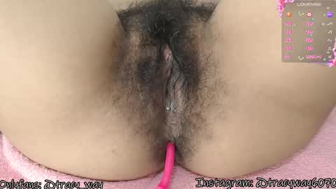 Isabell    online show from September 2025 11:04:02 PM