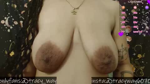 Isabell    online show from February 2026 03:59:01 AM