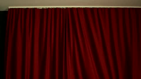 Tracy online show from March 2026 08:23:02 PM