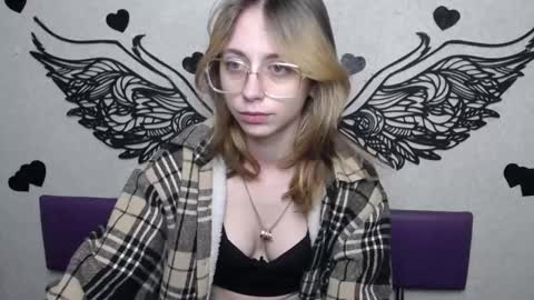 TracyLeeBB online show from February 2026 09:37:02 AM