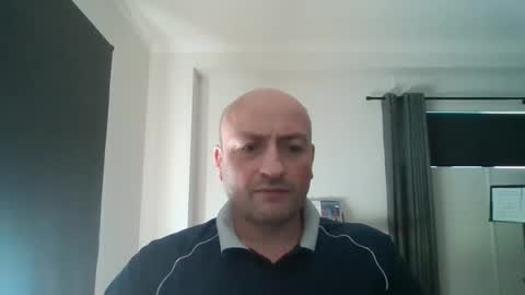 tradiedan2023 online show from December 2024 11:47:01 PM