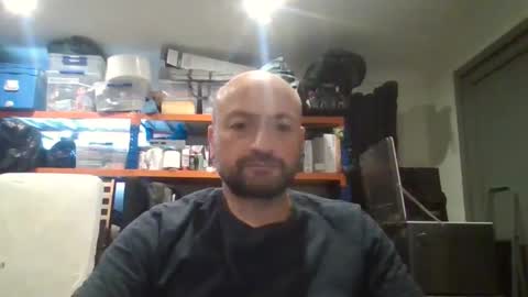 tradiedan2023 online show from February 2025 11:24:01 PM