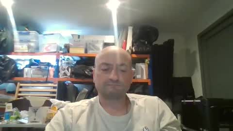 tradiedan2023 online show from January 2026 11:29:02 PM