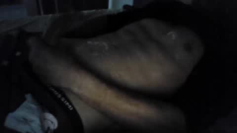 Snapshot of trafagra chatting on November 2025 04:42:02 PM Rafa online show from November 2025 04:42:02 PM