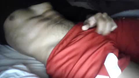 Snapshot of trafagra chatting on February 2026 10:33:02 AM Rafa online show from February 2026 10:33:02 AM