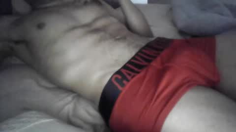 Snapshot of trafagra chatting on March 2026 09:49:02 AM Rafa online show from March 2026 09:49:02 AM