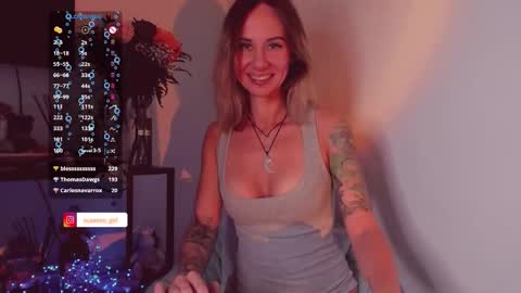 Snapshot of trafka_murafka chatting on February 2026 09:51:01 PM Hey my name is Kiri Kiri online show from February 2026 09:51:01 PM