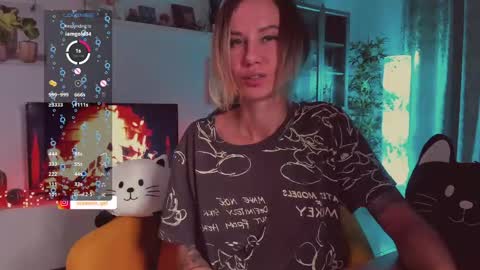 Snapshot of trafka_murafka chatting on March 2026 10:15:01 PM Hey my name is Kiri Kiri online show from March 2026 10:15:01 PM