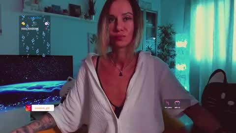 Hey my name is Kiri Kiri online show from July 2026 06:34:02 PM