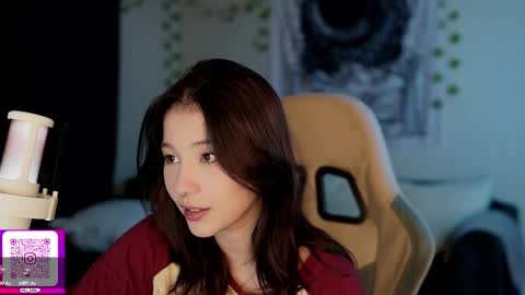 Ariana and Erik online show from September 2025 04:09:02 PM