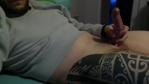 Snapshot of tramaund chatting on February 2025 04:59:01 PM tramaund online show from February 2025 04:59:01 PM