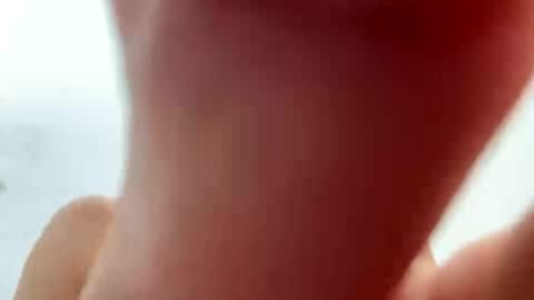 Snapshot of tramaund chatting on July 2026 11:37:02 AM tramaund online show from July 2026 11:37:02 AM