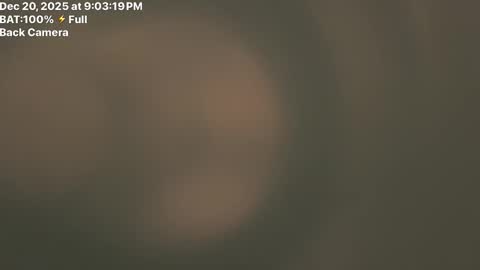 Snapshot of trancemaster90900 chatting on December 2025 03:02:02 AM Fembttom online show from December 2025 03:02:02 AM