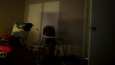 Snapshot of trancemaster90900 chatting on January 2026 10:31:01 AM Fembttom online show from January 2026 10:31:01 AM