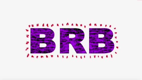 Kate online show from January 2025 08:29:01 AM