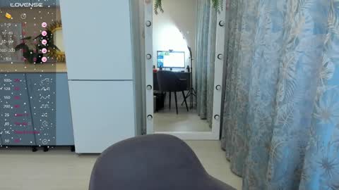 Kate online show from January 2025 09:04:01 AM