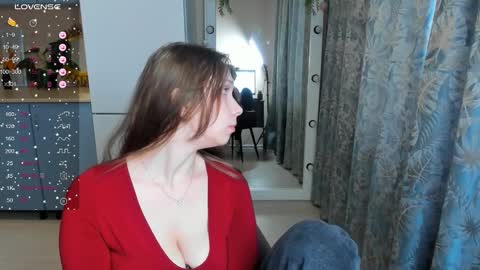 Kate online show from January 2025 08:54:02 AM