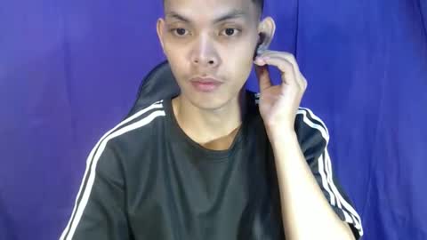 cassie online show from January 2026 06:57:02 PM