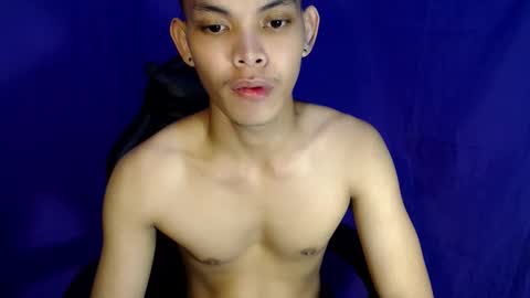 cassie online show from January 2026 11:05:01 AM