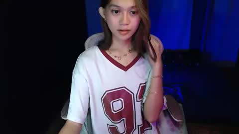 Kate SINGLE online show from February 2026 07:20:02 AM