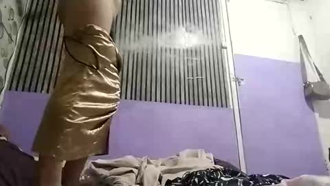 Valletta online show from January 2026 07:05:02 PM